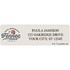 Book of Boba Fett Address Labels
