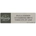 Book of Boba Fett Address Labels