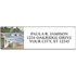 Coastal Dreams Address Labels - 5 scenes