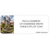 Castles Address Labels