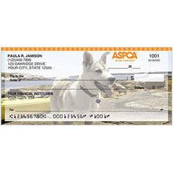 ASPCA  Dogs Checks - 4 Scenes