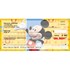 Mickey Fun-Tastic Checks