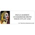 BEETLEJUICE  Address Labels