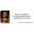 BEETLEJUICE  Address Labels