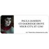BEETLEJUICE  Address Labels