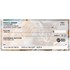 Humane World for Animals Cats Checks