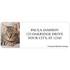 Humane World for Animals Cats Address Labels