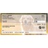 Humane World for Animals Dogs Checks