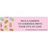 HAUTE GIRLS&#153; Flamingos Address Labels