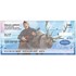 Frozen Checks