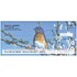 Hautman Bros. Songbirds Checks