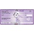 Inside Out Checks