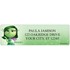 Inside Out Address Labels