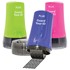 Guard Your ID Regular Roller - Assorted
