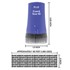 Guard Your ID Regular Roller - Assorted