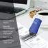 Guard Your ID Regular Roller - Assorted