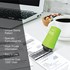 Guard Your ID Regular Roller - Green