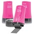 Guard Your ID Regular Roller - Pink