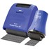 Guard Your ID Wide Roller Kit - Blue