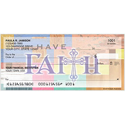 Divine Influence Checks