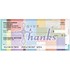 Divine Influence Checks