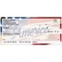 Celebrate America Checks