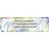 Succulents Address Labels