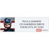 The Falcon and the Winter Soldier  Address Labels
