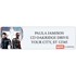 The Falcon and the Winter Soldier  Address Labels