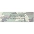 Camo Address Labels