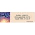 Waterscapes Address Labels