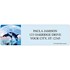 Waterscapes Address Labels