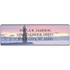 Scenic Lighthouses Address Labels - 4 scenes