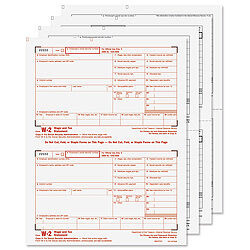 High Security Laser Voucher Check on Top - Tan Safety