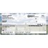 National Parks II Checks