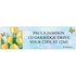 Gail Marie New Day Address Labels