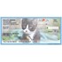 ASPCA ® Kittens Checks