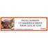 ASPCA � Kittens Address Labels