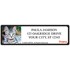 ASPCA � Kittens Address Labels