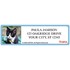 ASPCA � Kittens Address Labels
