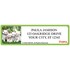 ASPCA � Kittens Address Labels