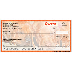 ASPCA � Puppies Checks