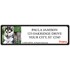 ASPCA � Puppies Address Labels
