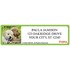 ASPCA � Puppies Address Labels