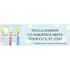 Occasions Address Labels