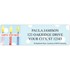 Occasions Address Labels
