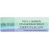 Occasions Address Labels