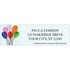 Occasions Address Labels