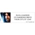Obi-Wan Kenobi Address Labels