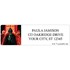 Obi-Wan Kenobi Address Labels